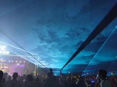 -花博汇(知音花月夜)