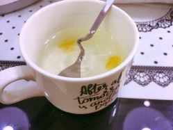 -甲舍美甲美睫艺术馆