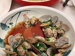 -梦都海鲜酒家(万达广场江桥店)