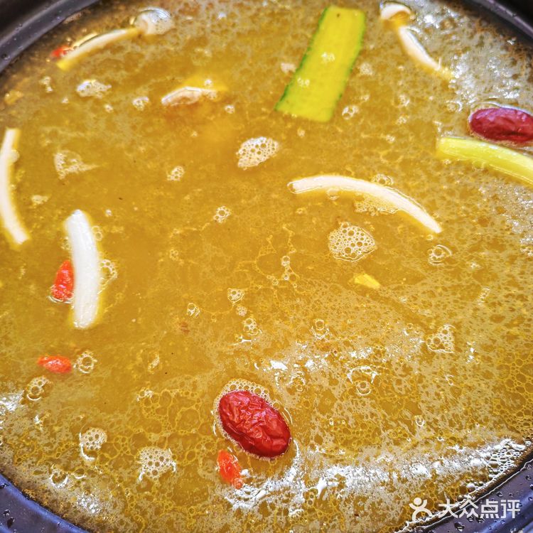 沙溪古镇美食攻略[亲亲]来沙溪吃啥？看这里就够了