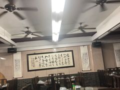 -协和菜馆(凤凰街店)