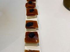 -海富门·带鱼·淮扬菜·粤菜(甘家口店)