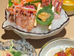 -十秋精致料理(同德店)