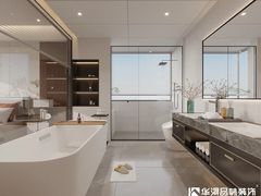 -三亚华浔品味装饰公司