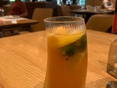 -原石牛扒·约会餐厅(龙城万科里店)