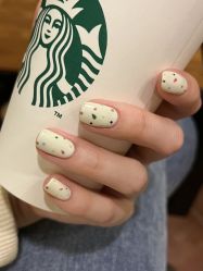 -馨米兰美甲美睫