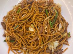 -卡朋西餐(悦汇城店)