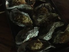 -八一湛江生蚝(文明东路总店)