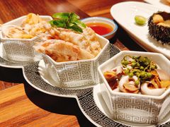 -东莱海上(长宁来福士店)