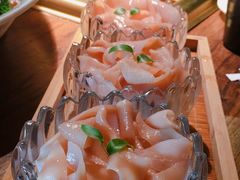 -九鼎轩脆毛肚火锅(三钢里店)