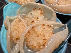-老城鲜·小海鲜贝贝煲火锅(壹方城店)