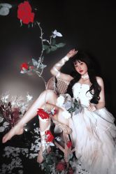 -持熹光年写真体验馆
