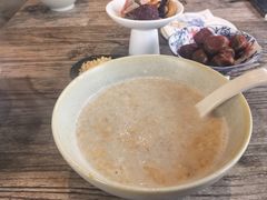 -上席擂茶·新中式青年茶馆(古城店)