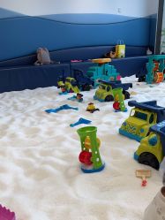 点击看大图 -超级奈尔宝SUPER NEOBIO(杭州星光店)