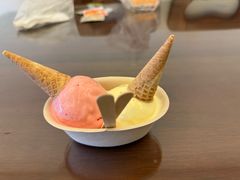 -M1咖啡奇幻工场(海田路店)