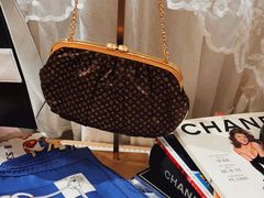 -Golikooo Vintage(中古店)