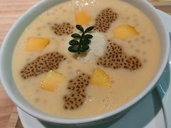 -古春堂凉茶甜品(拱北口岸店)