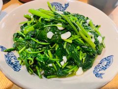 -潇湘阁(尚都SOHO店)