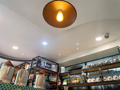 -左记港食(融科天城店)
