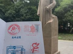 -北山街历史文化街区