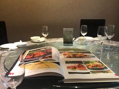 -恒记饭店·海鲜明档(淹城店)