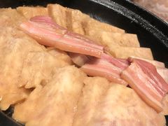 -颂福楼·南京菜(定淮门店)