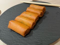 -恒悦轩·粤菜(上海展览中心店)