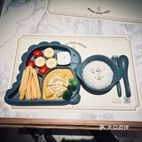 太食獸来过一次就想反复来的一家餐厅