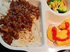 -桂小厨广西菜(印象城店)