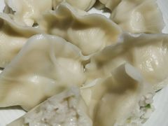 必点鲅鱼水饺-必点海鲜·鲅鱼水饺(鞍山西道店)