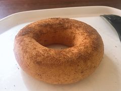 -manabe (共和新路店)