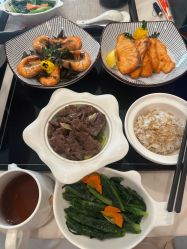点击看大图 -致友月子会所(麓湖店)