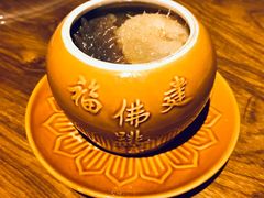 -文儒九号·闽菜馆(三坊七巷店)