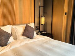 -广州德安丽舍凯宾斯基酒店