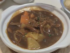 -味妙顺德厨房(绿地缤纷城店)