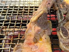 -蚝英雄鲜蚝自助专门店(长楹天街直营店)