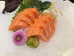 -阿杜打边炉(五江天街店)
