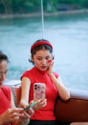 -亚太瑜伽普拉提学院