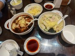 -熙盛源(滨湖万达店)