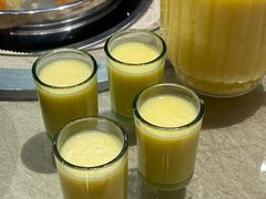 -红日饭店(裕隆三路店)