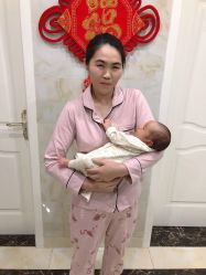 -安丽国际月子会所