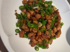 -连鹭海鲜·海肠捞饭·海胆饭(星海店)