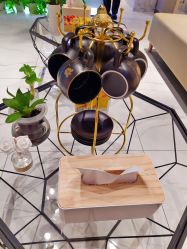 -三只熊皮肤管理中心