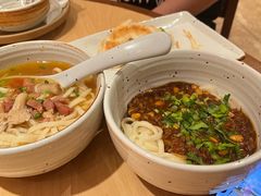 -大师兄·西北小馆(北站缤果空间店)