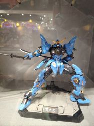 -哈姆雷斯(王府井百货大楼店)