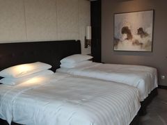 -杭州城中香格里拉大酒店