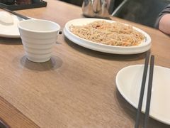 -直隶安家罩饼(复兴路店)