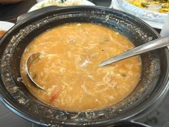 -淄博蓝海国际大饭店·蓝钻国际美食自助百汇(柳泉路店)