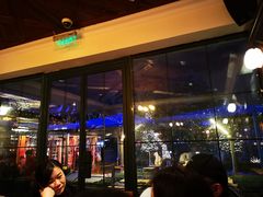 -宝莱纳餐厅(滨江店)