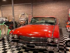 -席娜卡琳火车铁道夜市